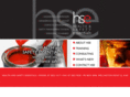 hse.com.au