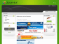i-want-to-travel.com