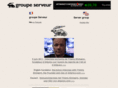 image-server.org