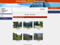 immobilier-reis.com