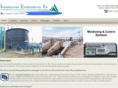 inmtn.com
