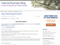 internetbusiness-1.com