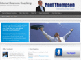 internetbusinesscoach.ie