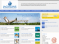 jacksonsonline.co.uk