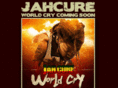 jahcure.net