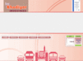 jaykhodiyarindustries.com