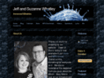jeffandsuzannewhatley.com