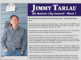jimmytarlau.com