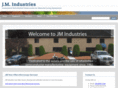 jmind.com