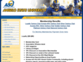 joinasu.com