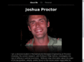 joshuaproctor.com