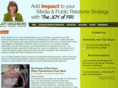 joyneighbors.com