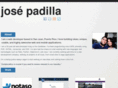 jpadilla.com