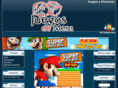 juegos-de-mesa.com.ar