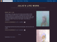 julieburleigh.com