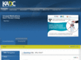 kadc-ks.org