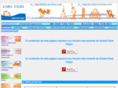 kairatours.com