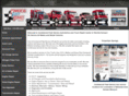 kansasfleetservice.com