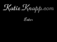 katieknapp.com