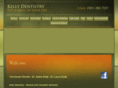 kellydentistryrochester.com