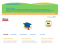 kidscanhavefun.com