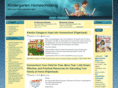 kindergartenhomeschooling.com