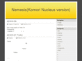 komori.org