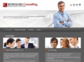 kowalski-consulting.com