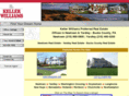 kwbuckscounty.com