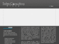 lcc-chile.com