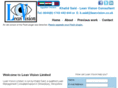 leanvision.co.uk
