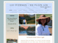 leiiverson.com
