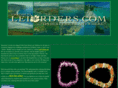 leiorders.com