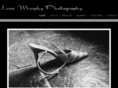 leomurphyphotography.com