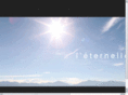 leternelle.com
