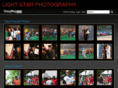lightstarphotography.com