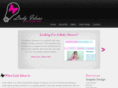 lisaannroy.com