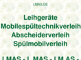 lmas.de