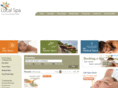 localspa.com