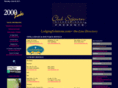 lodgingsolutions.com