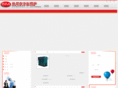 lzdfh.com