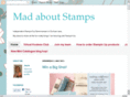 madaboutstamps.co.uk