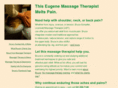 massageeugeneoregon.com