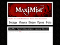 maximist.info