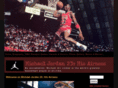 michael-jordan.net