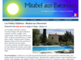 mirabelfrance.com