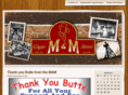 mmcigarstore.com
