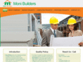 monibuilders.com