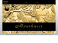 monthuset.com