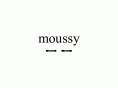 moussy.ne.jp